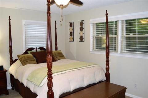 411 13th Ave, Conover, NC 28613 photo 19
