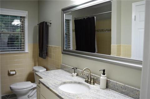 411 13th Ave, Conover, NC 28613 photo 21