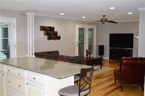 411 13th Ave, Conover, NC 28613 photo 8