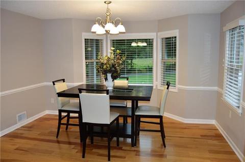 411 13th Ave, Conover, NC 28613 photo 13