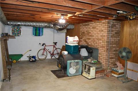 411 13th Ave, Conover, NC 28613 photo 27
