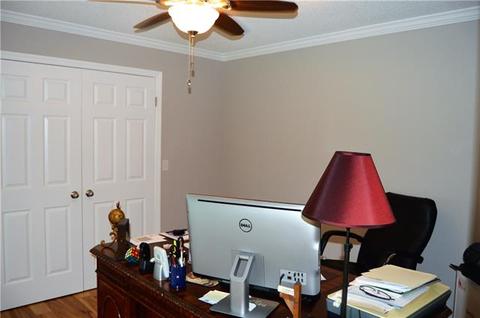 411 13th Ave, Conover, NC 28613 photo 24