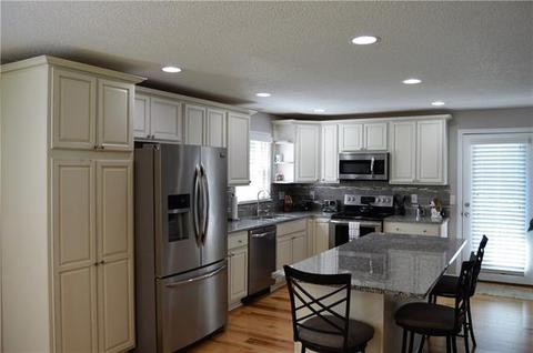 411 13th Ave, Conover, NC 28613 photo 9