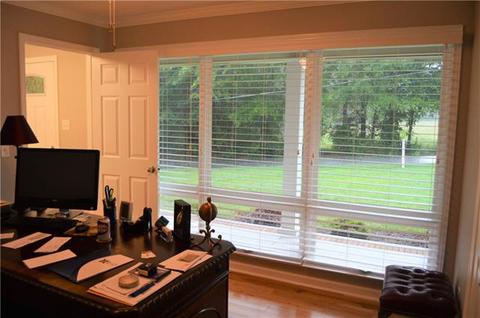 411 13th Ave, Conover, NC 28613 photo 25