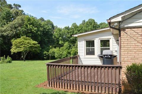 411 13th Ave, Conover, NC 28613 photo 29