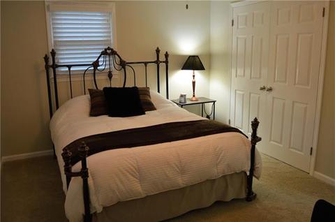 411 13th Ave, Conover, NC 28613 photo 15