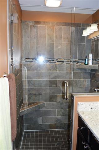 411 13th Ave, Conover, NC 28613 photo 18