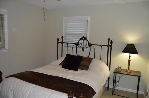 411 13th Ave, Conover, NC 28613 photo 16