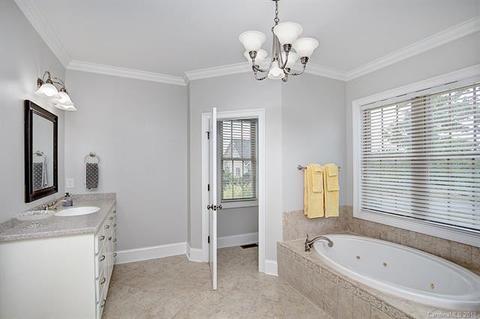 3016 Smith Field Dr, Monroe, NC 28110 photo 18