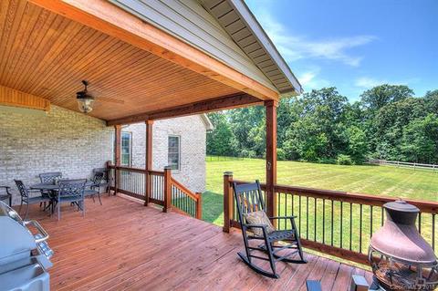 3016 Smith Field Dr, Monroe, NC 28110 photo 29