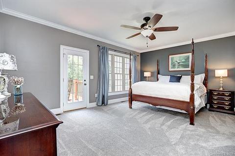 3016 Smith Field Dr, Monroe, NC 28110 photo 16