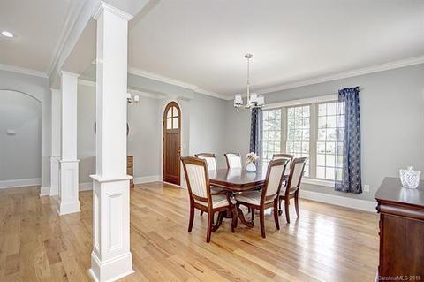 3016 Smith Field Dr, Monroe, NC 28110 photo 9