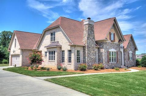 3016 Smith Field Dr, Monroe, NC 28110 photo 1