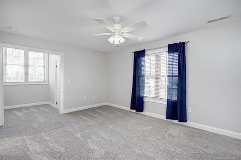 3016 Smith Field Dr, Monroe, NC 28110 photo 26