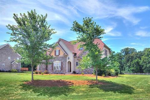 3016 Smith Field Dr, Monroe, NC 28110 photo 35