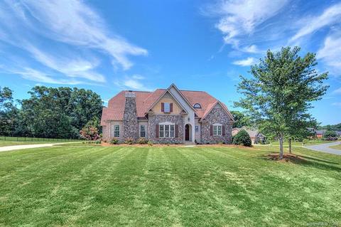 3016 Smith Field Dr, Monroe, NC 28110 photo 30