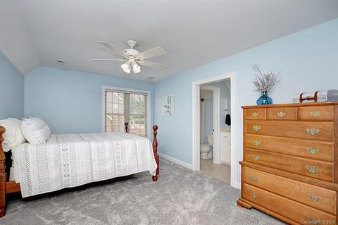 3016 Smith Field Dr, Monroe, NC 28110 photo 21