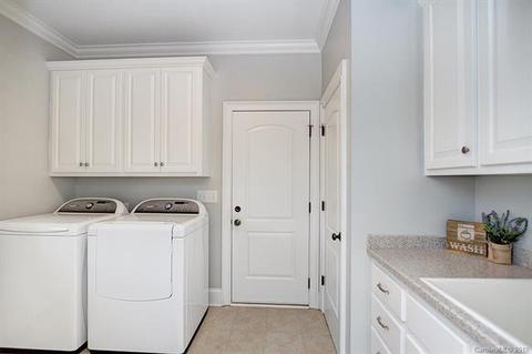 3016 Smith Field Dr, Monroe, NC 28110 photo 27