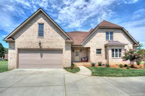 3016 Smith Field Dr, Monroe, NC 28110 photo 32
