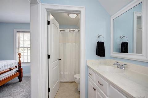 3016 Smith Field Dr, Monroe, NC 28110 photo 22