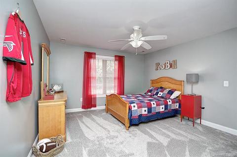 3016 Smith Field Dr, Monroe, NC 28110 photo 23
