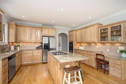 3016 Smith Field Dr, Monroe, NC 28110 photo 7