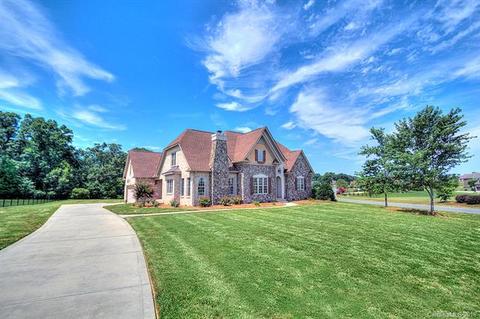 3016 Smith Field Dr, Monroe, NC 28110 photo 31