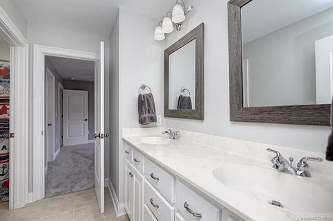 3016 Smith Field Dr, Monroe, NC 28110 photo 17