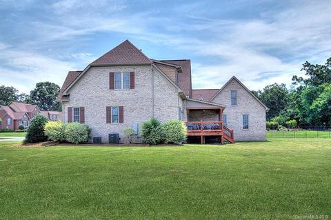 3016 Smith Field Dr, Monroe, NC 28110 photo 33