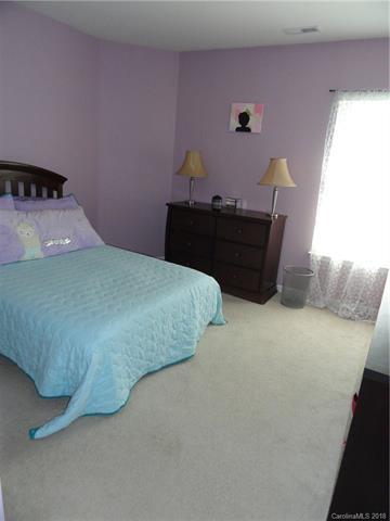 852 Tj Dr, Monroe, NC 28112 photo 13