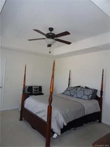 852 Tj Dr, Monroe, NC 28112 photo 10