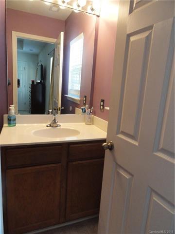 852 Tj Dr, Monroe, NC 28112 photo 12