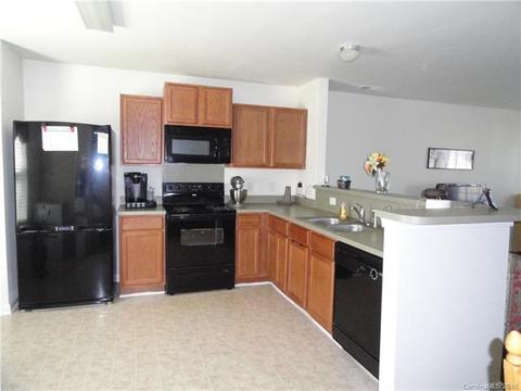 852 Tj Dr, Monroe, NC 28112 photo 5