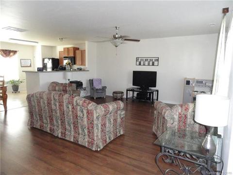 852 Tj Dr, Monroe, NC 28112 photo 3