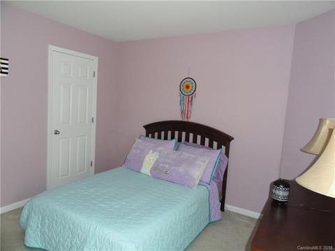 852 Tj Dr, Monroe, NC 28112 photo 14
