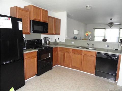 852 Tj Dr, Monroe, NC 28112 photo 6