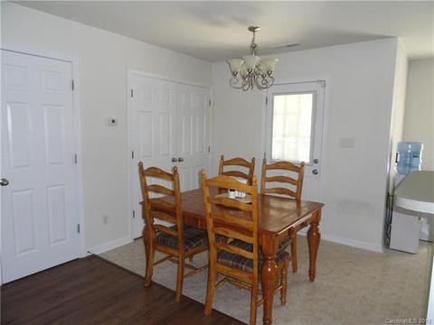 852 Tj Dr, Monroe, NC 28112 photo 4
