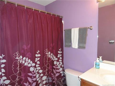 852 Tj Dr, Monroe, NC 28112 photo 11