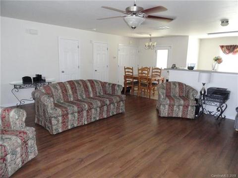 852 Tj Dr, Monroe, NC 28112 photo 7