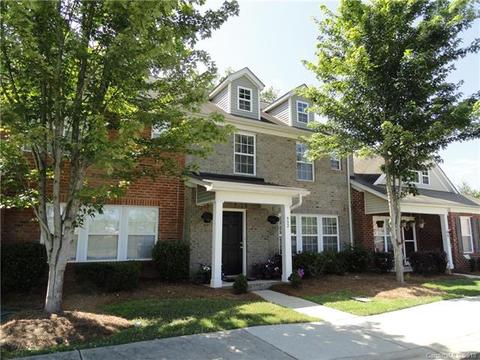 852 Tj Dr, Monroe, NC 28112 photo 2