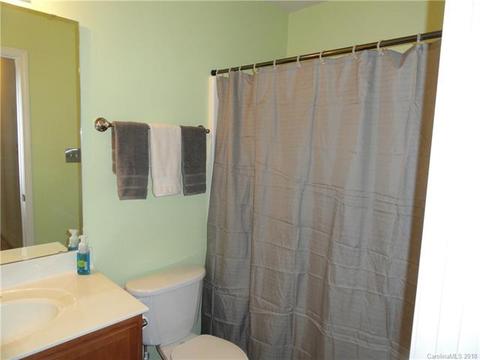 852 Tj Dr, Monroe, NC 28112 photo 16