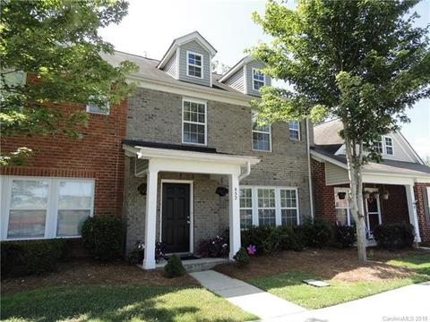 852 Tj Dr, Monroe, NC 28112 photo 1