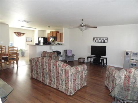 852 Tj Dr, Monroe, NC 28112 photo 8