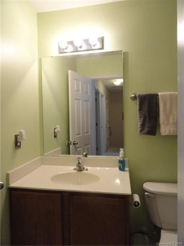 852 Tj Dr, Monroe, NC 28112 photo 17