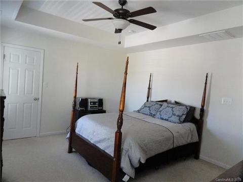 852 Tj Dr, Monroe, NC 28112 photo 9
