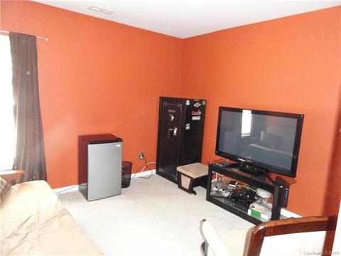 852 Tj Dr, Monroe, NC 28112 photo 15