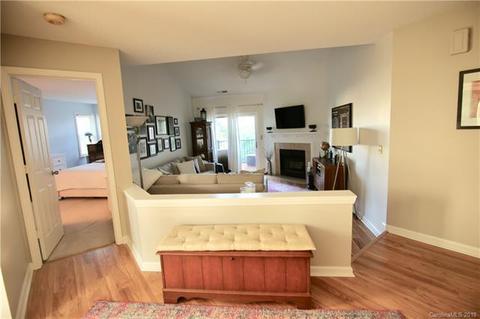 18809 Nautical Dr #301, Cornelius, NC 28031 photo 9