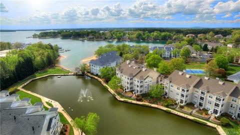 18809 Nautical Dr #301, Cornelius, NC 28031 photo 1