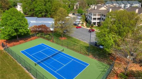 18809 Nautical Dr #301, Cornelius, NC 28031 photo 21