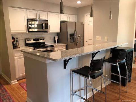 18809 Nautical Dr #301, Cornelius, NC 28031 photo 4